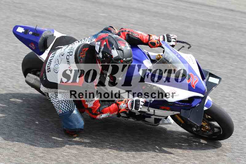 /41 06.08.2025 FREERIDE Training ADR/Gruppe A/2